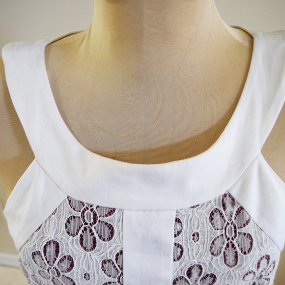 R & K originals dress size 10 - Picture 5 of 7